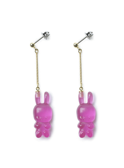 グミピアス