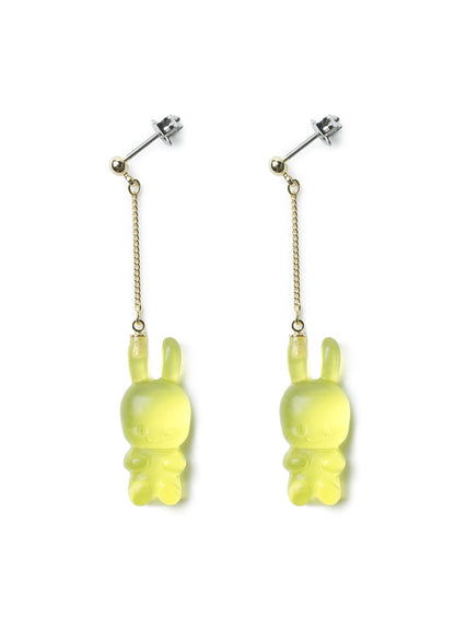 グミピアス
