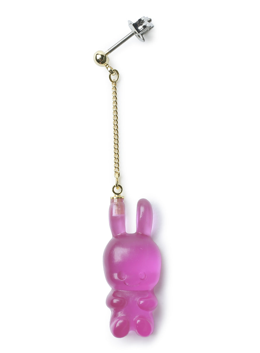 グミピアス