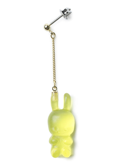 グミピアス
