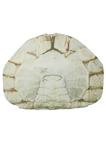 Tanner crab dress