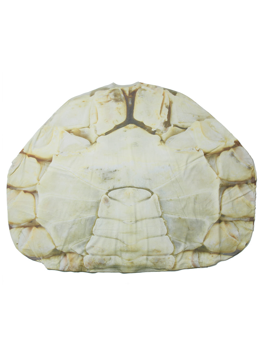 Tanner crab dress