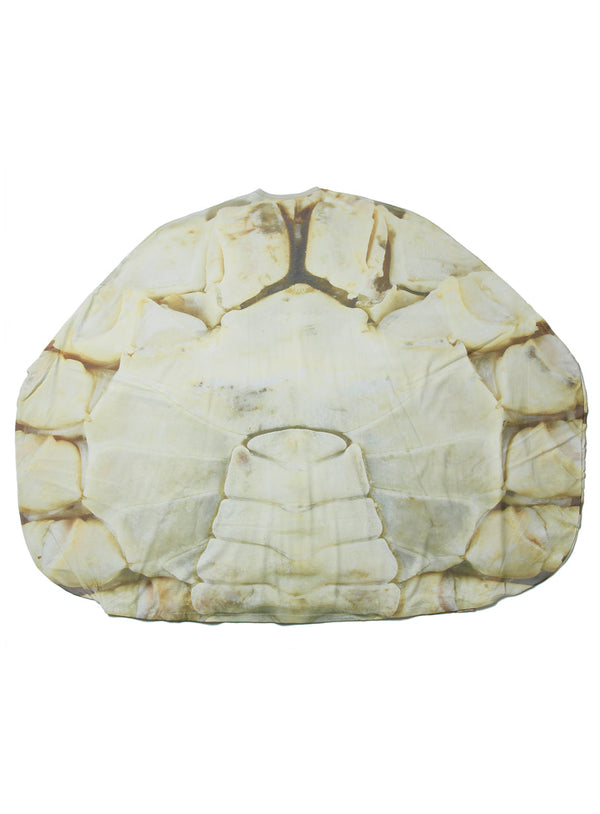 Tanner crab dress
