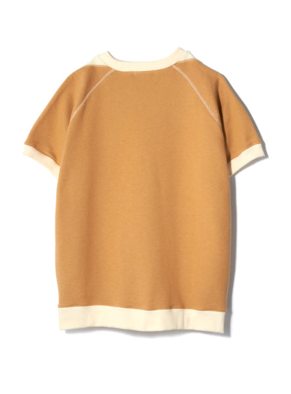 S/Sスウェット