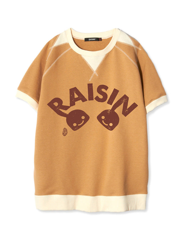 S/Sスウェット