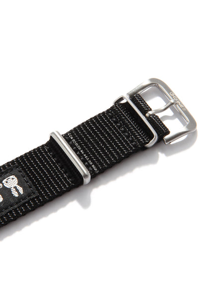 CUNE WRIST WATCH