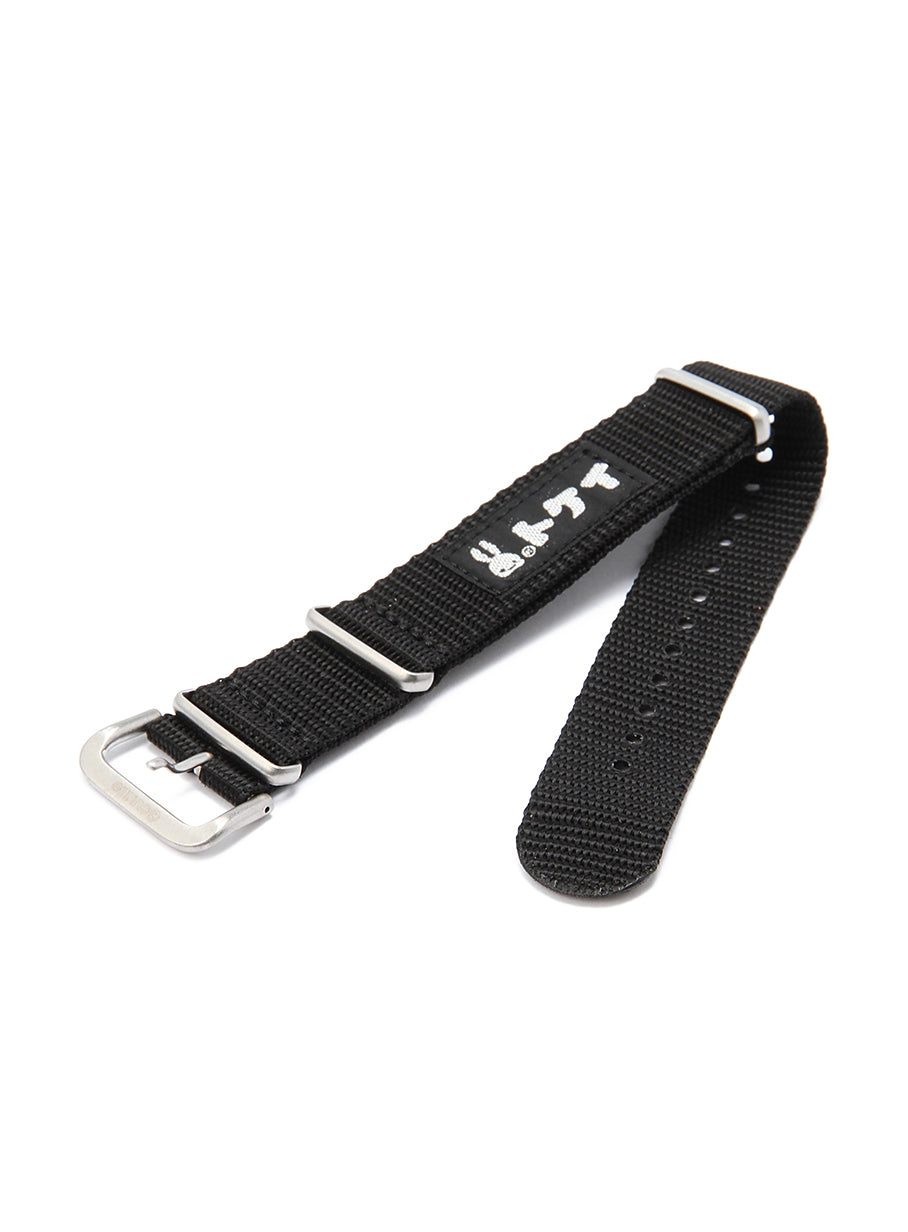 CUNE WRIST WATCH