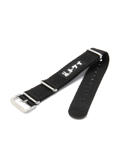 CUNE WRIST WATCH