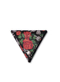 Roses&Gunsコインパース