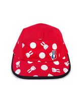 ジェットキャップ