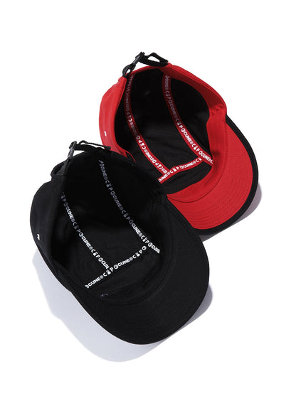 ジェットキャップ