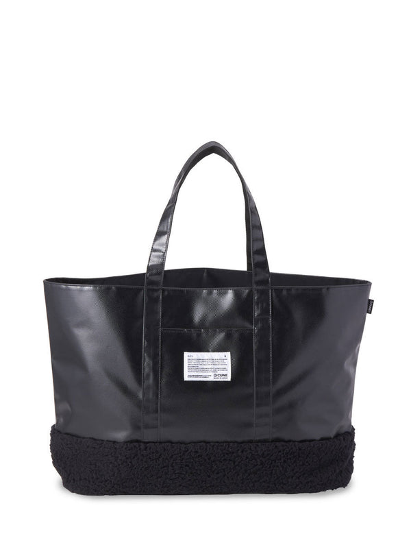 ゴリラターポリントート