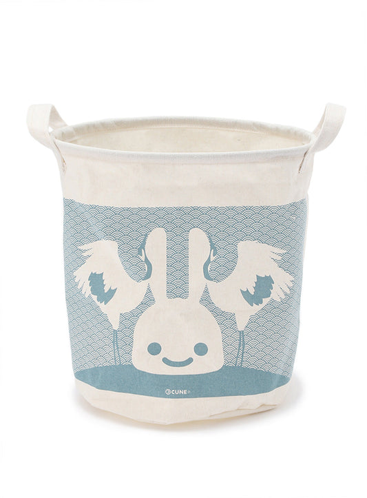 SOUVENIR ランドリーケース