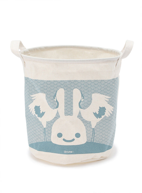 SOUVENIR ランドリーケース