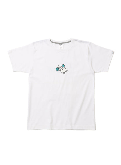 S/Stee バーベル