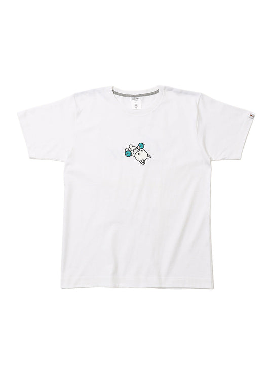 S/Stee バーベル