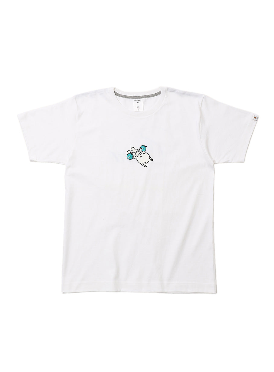 S/Stee バーベル