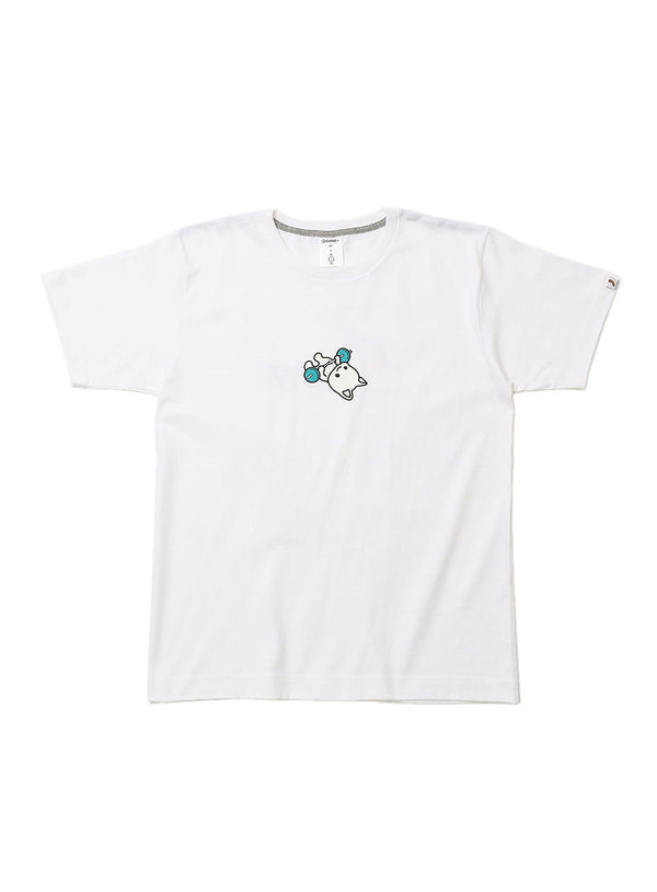 S/Stee バーベル