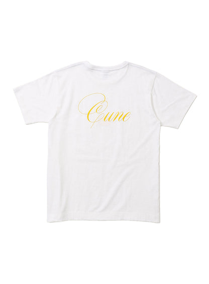 S/Stee ボール