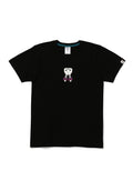 S/Stee 三つ編み
