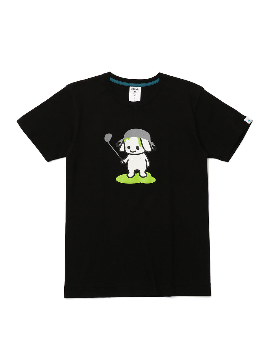 S/Stee 鍋
