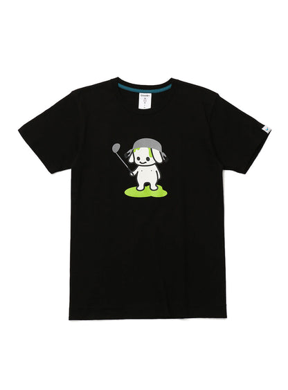 S/Stee 鍋