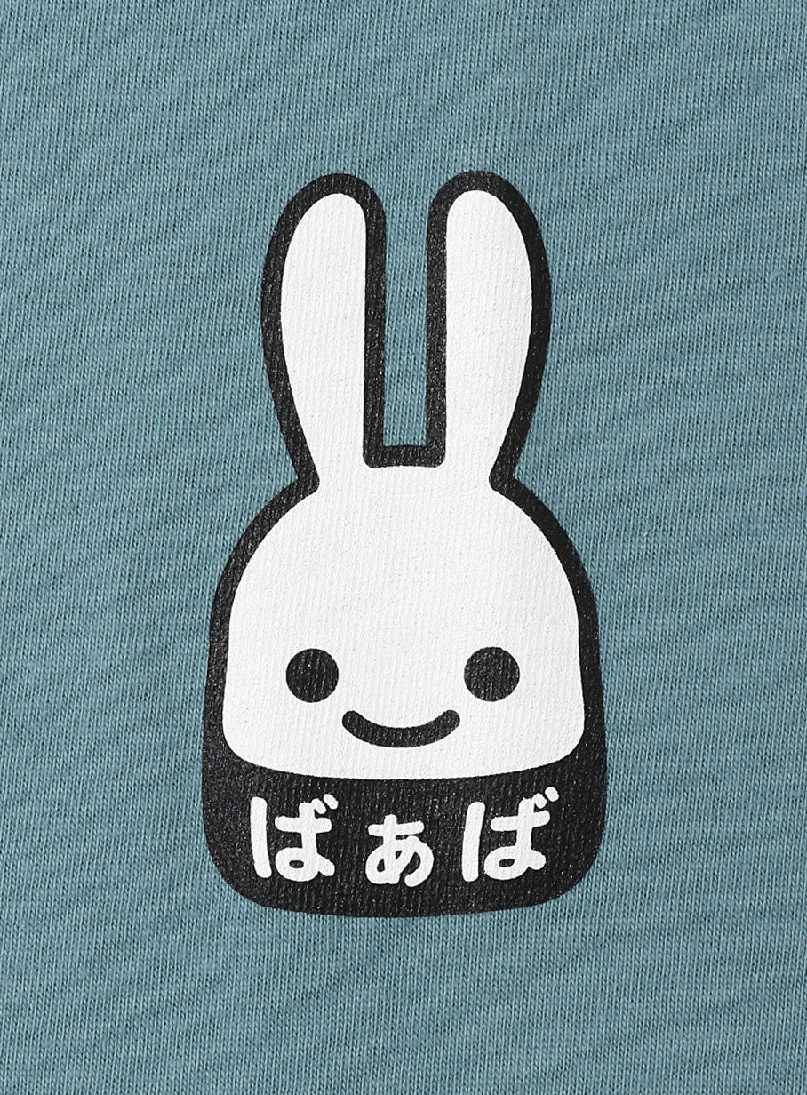 S/Stee ばあば