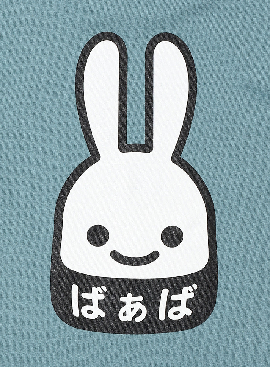 S/Stee ばあば