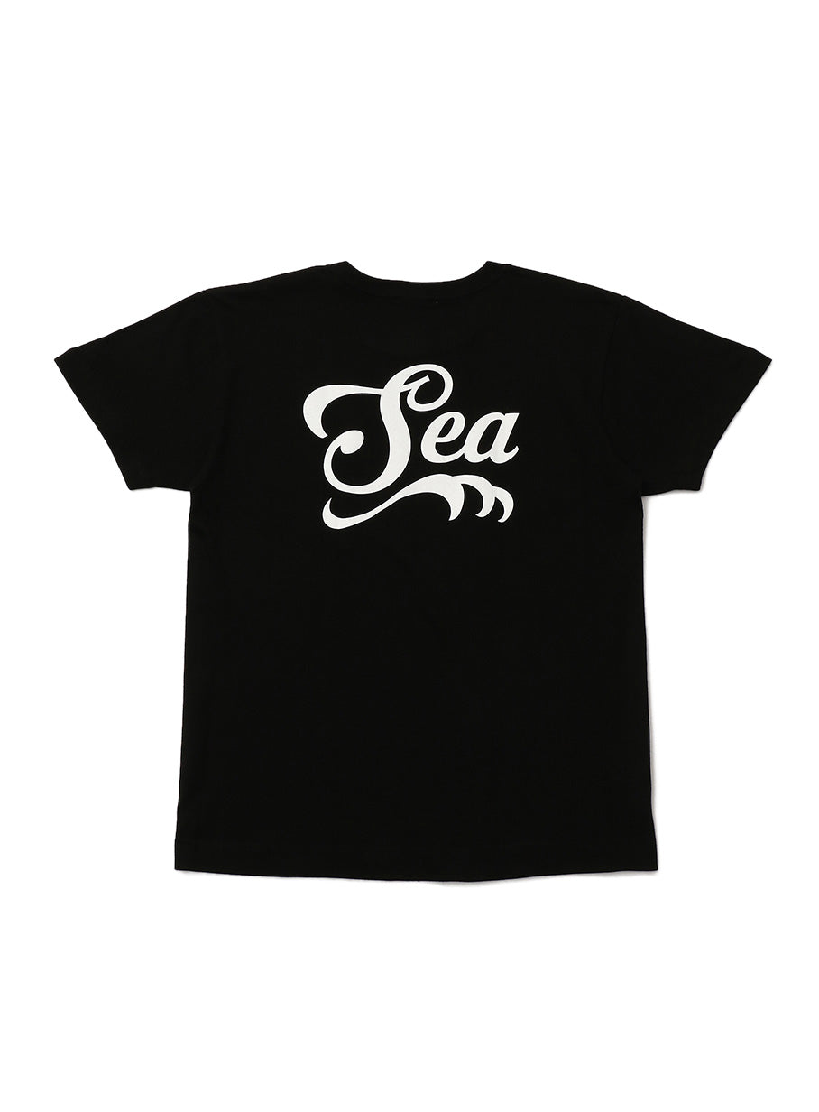 S/Stee 南の島