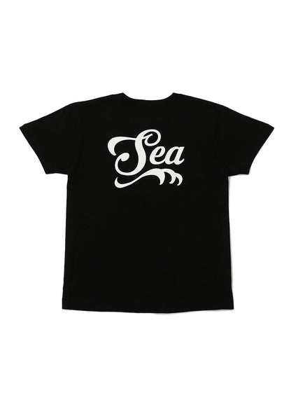 S/Stee 南の島