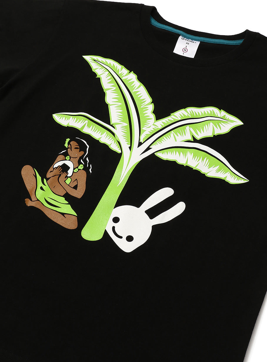 S/Stee 南の島