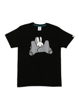 S/Stee 海のアレ