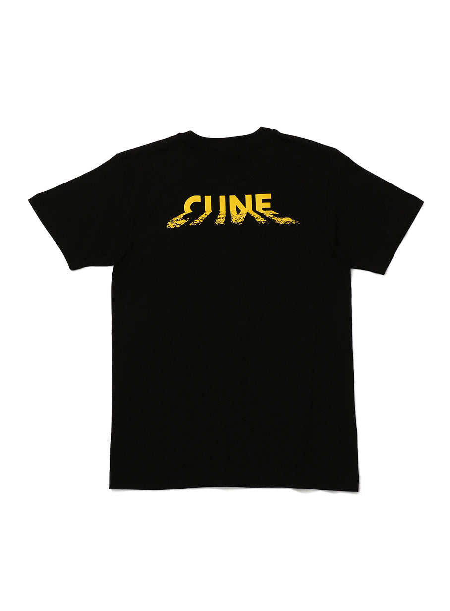 S/Stee 海のアレ