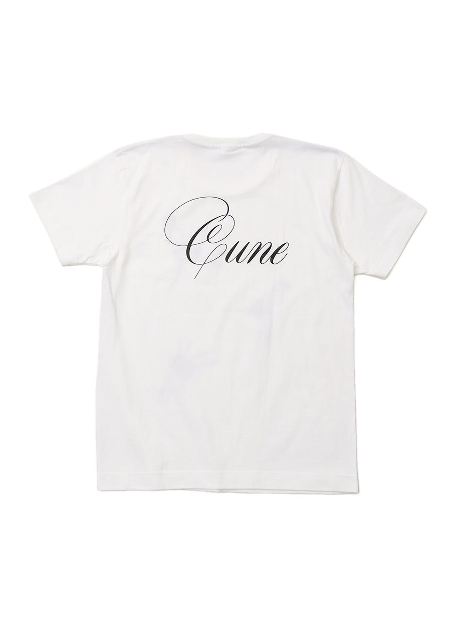 S/Stee クリップ