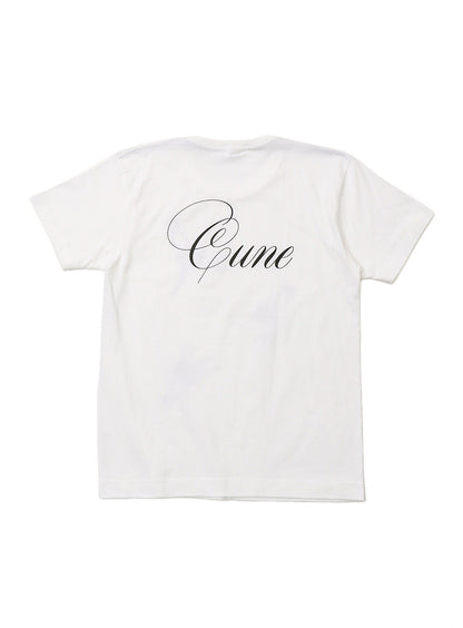 S/Stee クリップ