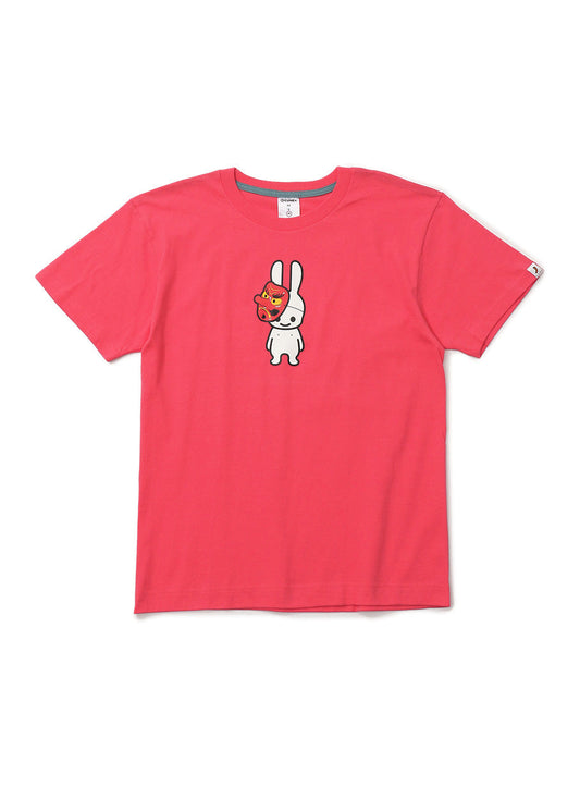 S/Stee 天狗