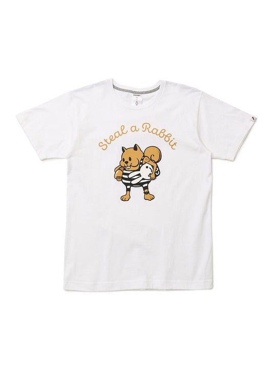 S/Stee リス