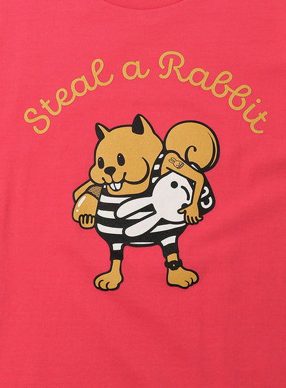 S/Stee リス