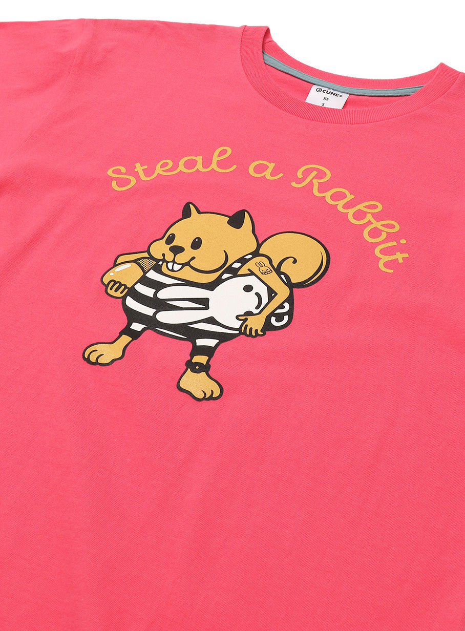 S/Stee リス