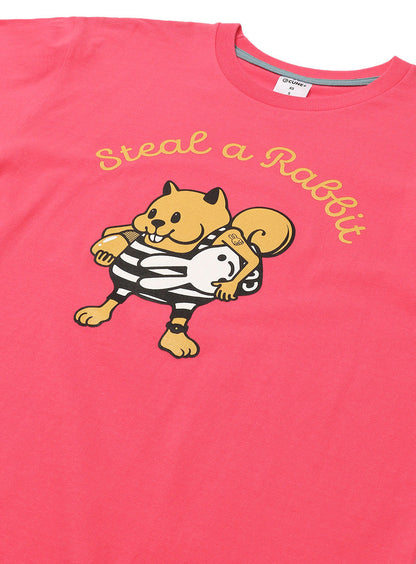 S/Stee リス