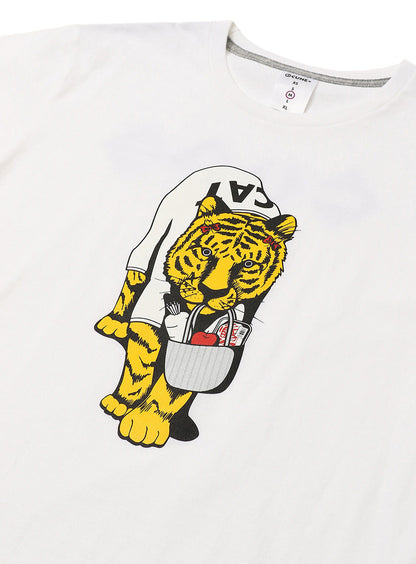 S/Stee おつかい2