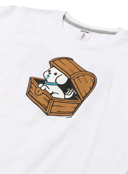 S/Stee 宝箱