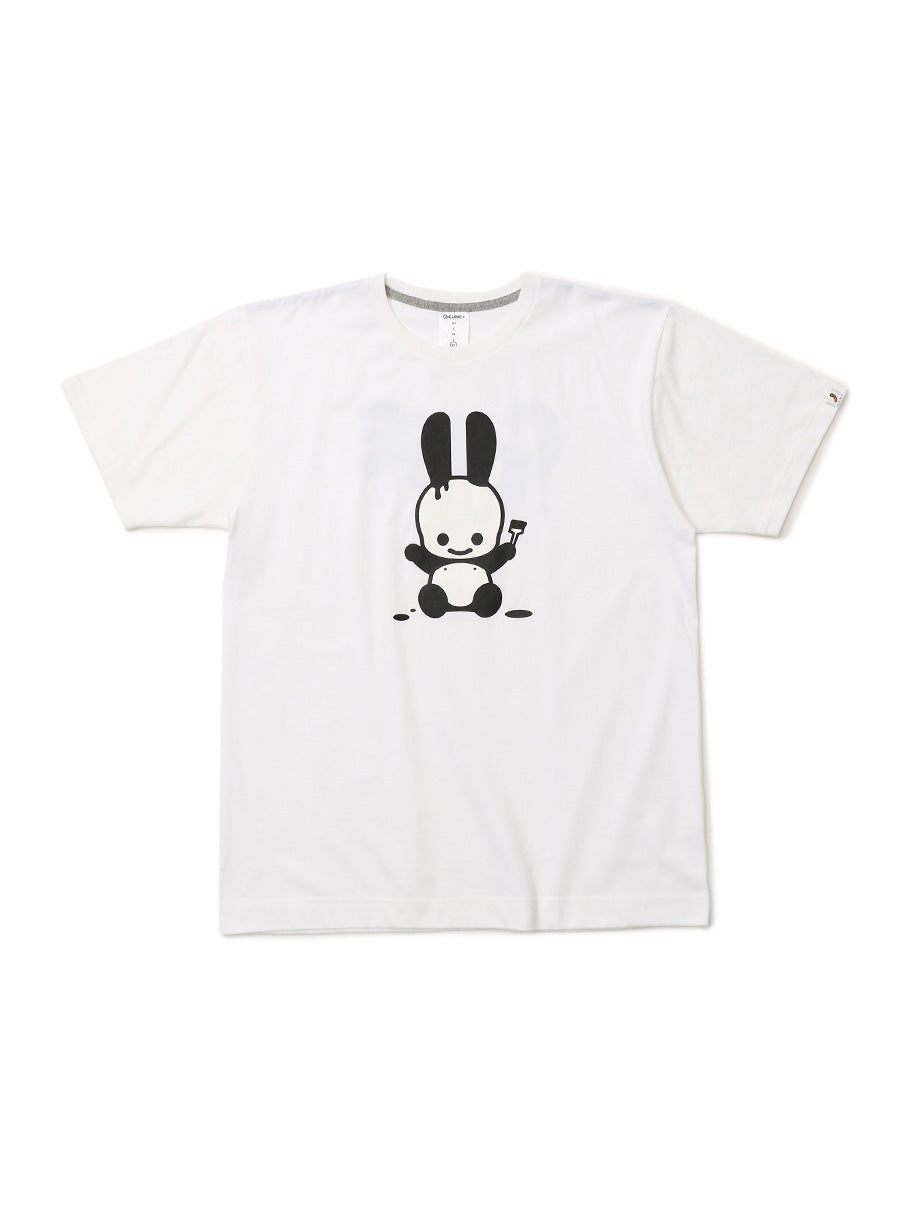 S/Stee パンダ