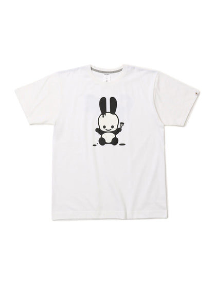 S/Stee パンダ