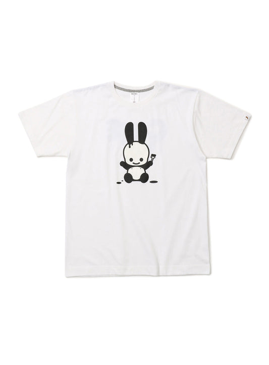 S/Stee パンダ