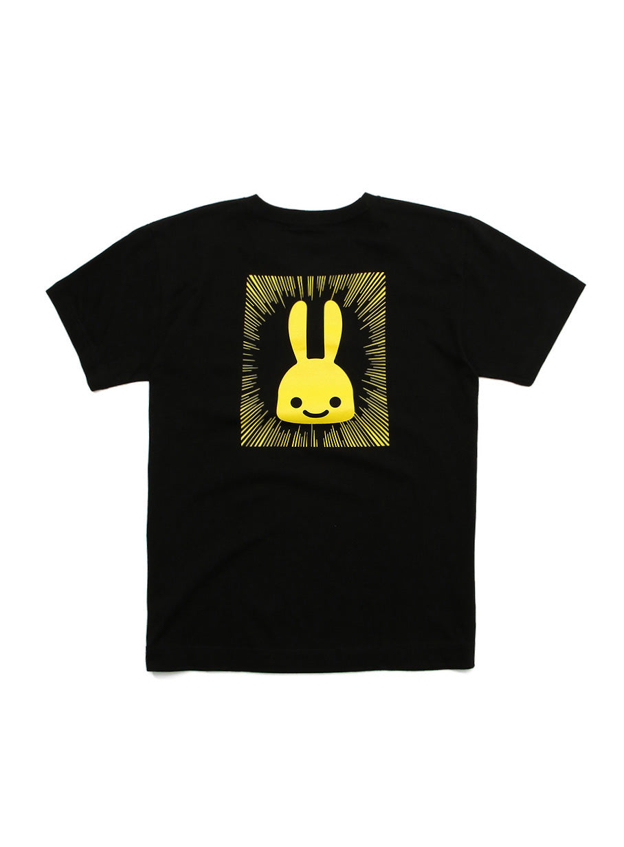 S/Stee どよめき