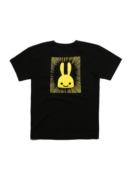 S/Stee どよめき
