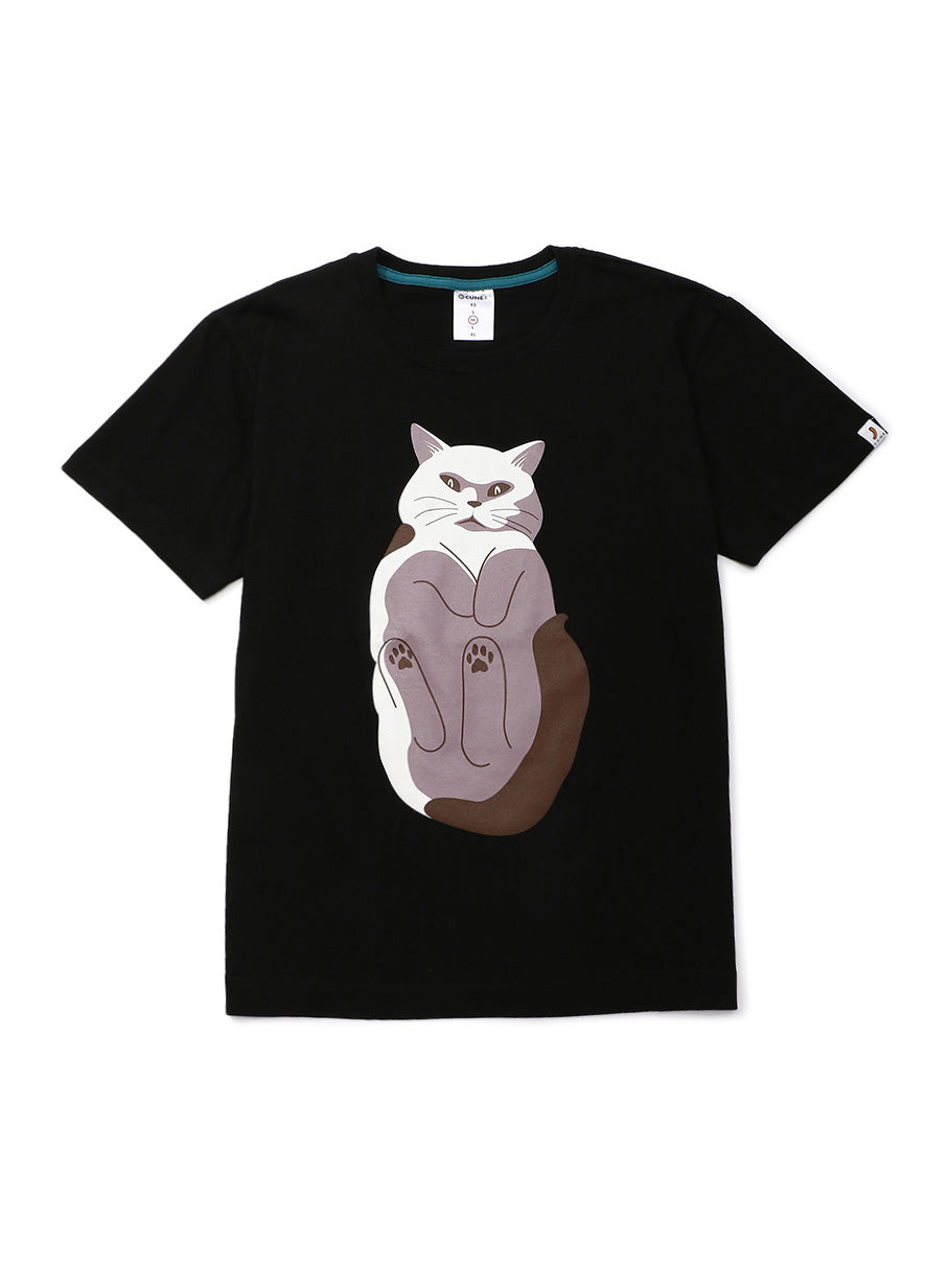 S/Stee 猫