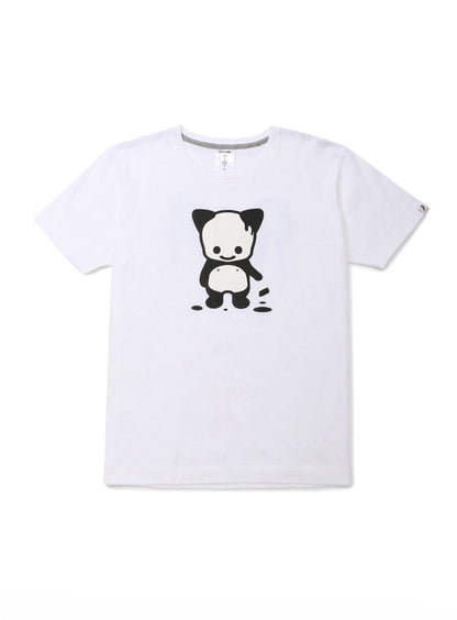 S/Stee パンダ2