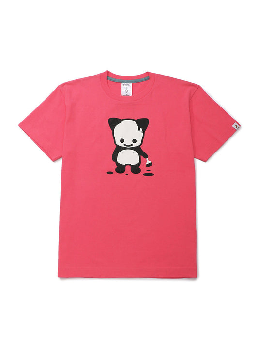 S/Stee パンダ2